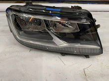 Load image into Gallery viewer, Frontscheinwerfer VW Tiguan 5NB941006B Rechts Scheinwerfer Headlight SCH6173337191wb