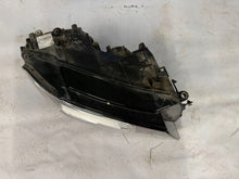Load image into Gallery viewer, Frontscheinwerfer VW Tiguan 5NB941006B Rechts Scheinwerfer Headlight SCH6173337191wb