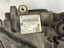 Load image into Gallery viewer, Frontscheinwerfer VW Tiguan 5NB941006B Rechts Scheinwerfer Headlight SCH6173337191wb