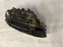Load image into Gallery viewer, Frontscheinwerfer VW Tiguan 5NB941006B Rechts Scheinwerfer Headlight SCH6173337191wb
