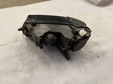 Load image into Gallery viewer, Frontscheinwerfer VW Tiguan 5NB941006B Rechts Scheinwerfer Headlight SCH6173337191wb