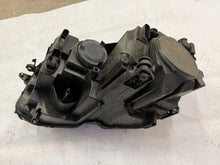 Load image into Gallery viewer, Frontscheinwerfer VW Tiguan 5NB941006B Rechts Scheinwerfer Headlight SCH6173337191wb