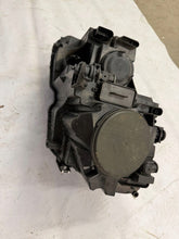 Load image into Gallery viewer, Frontscheinwerfer VW Tiguan 5NB941006B Rechts Scheinwerfer Headlight SCH6173337191wb