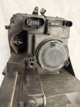 Load image into Gallery viewer, Frontscheinwerfer VW Tiguan 5NB941006B Rechts Scheinwerfer Headlight SCH6173337191wb