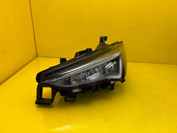 Frontscheinwerfer Cupra Born 10F941007K LED Links Scheinwerfer Headlight SCH6174815539ln