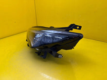 Load image into Gallery viewer, Frontscheinwerfer Cupra Born 10F941007K LED Links Scheinwerfer Headlight SCH6174815539ln