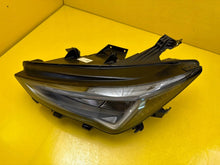 Load image into Gallery viewer, Frontscheinwerfer Cupra Born 10F941007K LED Links Scheinwerfer Headlight SCH6174815539ln