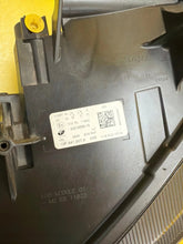 Load image into Gallery viewer, Frontscheinwerfer Cupra Born 10F941007K LED Links Scheinwerfer Headlight SCH6174815539ln