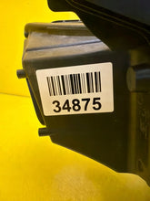 Load image into Gallery viewer, Frontscheinwerfer Cupra Born 10F941007K LED Links Scheinwerfer Headlight SCH6174815539ln
