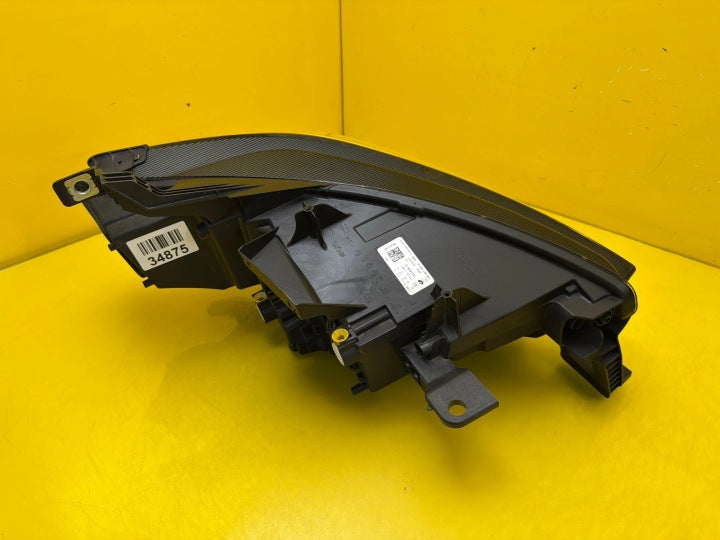 Frontscheinwerfer Cupra Born 10F941007K LED Links Scheinwerfer Headlight SCH6174815539ln