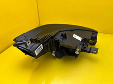 Load image into Gallery viewer, Frontscheinwerfer Cupra Born 10F941007K LED Links Scheinwerfer Headlight SCH6174815539ln