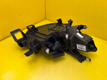 Load image into Gallery viewer, Frontscheinwerfer Cupra Born 10F941007K LED Links Scheinwerfer Headlight SCH6174815539ln