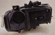 Laden Sie das Bild in den Galerie-Viewer, Frontscheinwerfer BMW 4 F32 F33 7387544-01 Rechts Scheinwerfer Headlight SCH6175102801dz