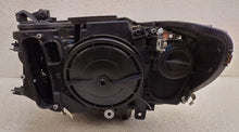 Laden Sie das Bild in den Galerie-Viewer, Frontscheinwerfer BMW 4 F32 F33 7387544-01 Rechts Scheinwerfer Headlight SCH6175102801dz