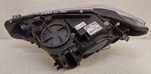 Laden Sie das Bild in den Galerie-Viewer, Frontscheinwerfer BMW 4 F32 F33 7387544-01 Rechts Scheinwerfer Headlight SCH6175102801dz