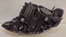Laden Sie das Bild in den Galerie-Viewer, Frontscheinwerfer BMW 4 F32 F33 7387544-01 Rechts Scheinwerfer Headlight SCH6175102801dz
