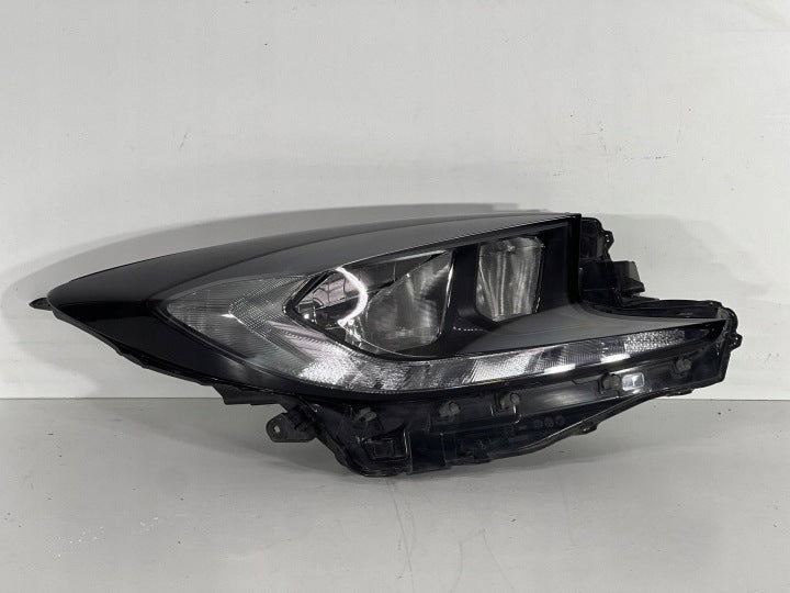 Frontscheinwerfer Toyota Aygo X 29316 Rechts Scheinwerfer Headlight SCH6175736916vx