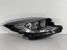 Laden Sie das Bild in den Galerie-Viewer, Frontscheinwerfer Toyota Aygo X 29316 Rechts Scheinwerfer Headlight SCH6175736916vx