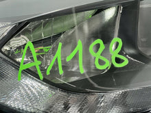 Laden Sie das Bild in den Galerie-Viewer, Frontscheinwerfer Toyota Aygo X 29316 Rechts Scheinwerfer Headlight SCH6175736916vx