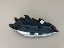 Laden Sie das Bild in den Galerie-Viewer, Frontscheinwerfer VW Touran 5TB941082A Rechts Scheinwerfer Headlight SCH6176410916ef
