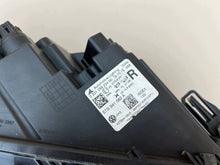 Laden Sie das Bild in den Galerie-Viewer, Frontscheinwerfer VW Touran 5TB941082A Rechts Scheinwerfer Headlight SCH6176410916ef