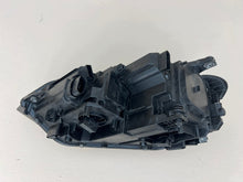 Laden Sie das Bild in den Galerie-Viewer, Frontscheinwerfer VW Touran 5TB941082A Rechts Scheinwerfer Headlight SCH6176410916ef