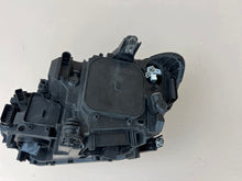 Laden Sie das Bild in den Galerie-Viewer, Frontscheinwerfer VW Touran 5TB941082A Rechts Scheinwerfer Headlight SCH6176410916ef