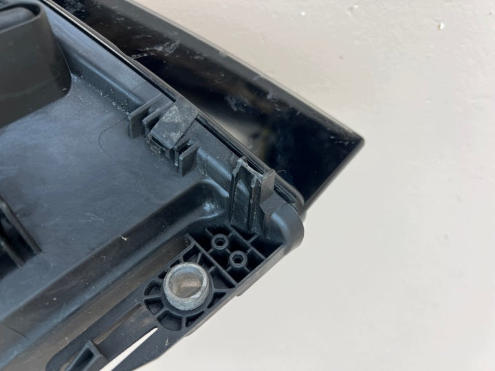 Frontscheinwerfer VW Touran 5TB941082A Rechts Scheinwerfer Headlight SCH6176410916ef