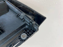 Laden Sie das Bild in den Galerie-Viewer, Frontscheinwerfer VW Touran 5TB941082A Rechts Scheinwerfer Headlight SCH6176410916ef