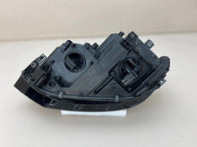 Laden Sie das Bild in den Galerie-Viewer, Frontscheinwerfer VW Touran 5TB941082A Rechts Scheinwerfer Headlight SCH6176410916ef