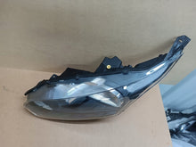Laden Sie das Bild in den Galerie-Viewer, Frontscheinwerfer Ford Transit Connect DT11-13W030DC Links Headlight SCH6176424334fq
