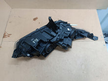 Laden Sie das Bild in den Galerie-Viewer, Frontscheinwerfer Ford Transit Connect DT11-13W030DC Links Headlight SCH6176424334fq