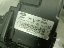 Laden Sie das Bild in den Galerie-Viewer, Frontscheinwerfer Ford Transit Connect DT11-13W030DC Links Headlight SCH6176424334fq