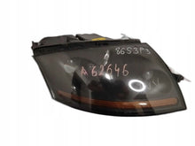 Load image into Gallery viewer, Frontscheinwerfer Audi Tt 0301164208 LED Rechts Scheinwerfer Headlight SCH6177430414ao
