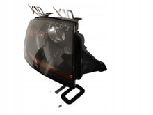 Load image into Gallery viewer, Frontscheinwerfer Audi Tt 0301164208 LED Rechts Scheinwerfer Headlight SCH6177430414ao