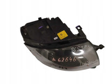 Load image into Gallery viewer, Frontscheinwerfer Audi Tt 0301164208 LED Rechts Scheinwerfer Headlight SCH6177430414ao