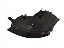Load image into Gallery viewer, Frontscheinwerfer Audi Tt 0301164208 LED Rechts Scheinwerfer Headlight SCH6177430414ao
