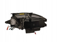 Load image into Gallery viewer, Frontscheinwerfer Audi Tt 0301164208 LED Rechts Scheinwerfer Headlight SCH6177430414ao
