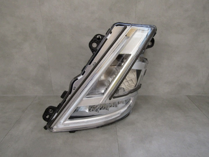 Frontscheinwerfer Volvo 24056511 KL437 LED Links Scheinwerfer Headlight SCH6178115840pe