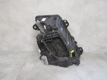 Laden Sie das Bild in den Galerie-Viewer, Frontscheinwerfer Volvo 24056511 KL437 LED Links Scheinwerfer Headlight SCH6178115840pe