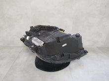 Laden Sie das Bild in den Galerie-Viewer, Frontscheinwerfer Volvo 24056511 KL437 LED Links Scheinwerfer Headlight SCH6178115840pe