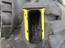 Laden Sie das Bild in den Galerie-Viewer, Frontscheinwerfer Volvo 24056511 KL437 LED Links Scheinwerfer Headlight SCH6178115840pe