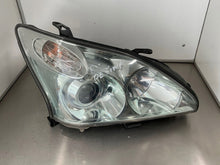 Laden Sie das Bild in den Galerie-Viewer, Frontscheinwerfer Lexus Rx 10R020675 Rechts Scheinwerfer Headlight SCH6178417577sd