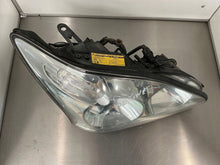 Laden Sie das Bild in den Galerie-Viewer, Frontscheinwerfer Lexus Rx 10R020675 Rechts Scheinwerfer Headlight SCH6178417577sd