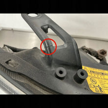 Laden Sie das Bild in den Galerie-Viewer, Frontscheinwerfer Lexus Rx 10R020675 Rechts Scheinwerfer Headlight SCH6178417577sd