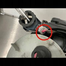 Laden Sie das Bild in den Galerie-Viewer, Frontscheinwerfer Lexus Rx 10R020675 Rechts Scheinwerfer Headlight SCH6178417577sd