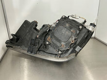 Laden Sie das Bild in den Galerie-Viewer, Frontscheinwerfer Lexus Rx 10R020675 Rechts Scheinwerfer Headlight SCH6178417577sd