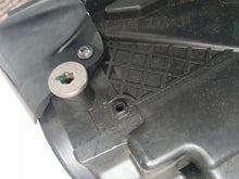 Laden Sie das Bild in den Galerie-Viewer, Frontscheinwerfer Mercedes-Benz W177 A1779065600K Links Scheinwerfer Headlight SCH6178889024bp