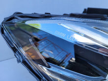 Laden Sie das Bild in den Galerie-Viewer, Frontscheinwerfer BMW 3 F34 6311-8738724-02 LED Rechts Scheinwerfer Headlight SCH6180870144il
