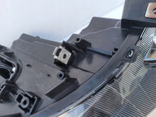 Laden Sie das Bild in den Galerie-Viewer, Frontscheinwerfer BMW 3 F34 6311-8738724-02 LED Rechts Scheinwerfer Headlight SCH6180870144il